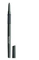 Malu Wilz Контурный карандаш для глаз 6 SOFT EYE STYLER, 0,4 г (шт.)