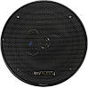 16 см BOSCHMANN BM AUDIO JX-6688 350W 4х смуга, фото 3