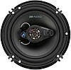 16 см BOSCHMANN BM AUDIO JX-6688 350W 4х смуга, фото 4