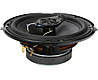16 см BOSCHMANN BM AUDIO JX-6688 350W 4х смуга, фото 5