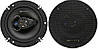 16 см BOSCHMANN BM AUDIO JX-6688 350W 4х смуга, фото 7