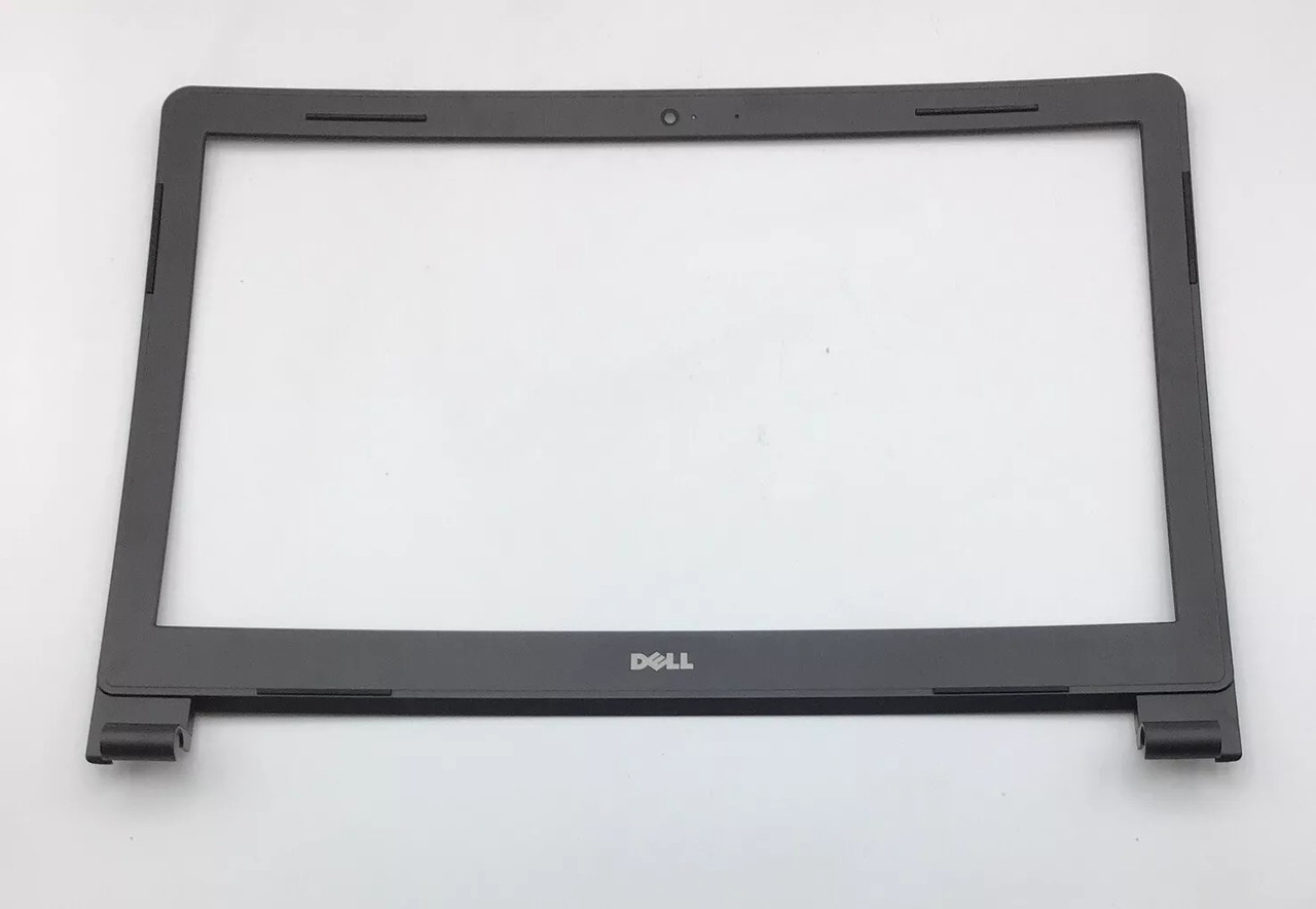 Dell Inspiron 14 3451 3452 Корпус B (рамка матриці) 000w2w б/у