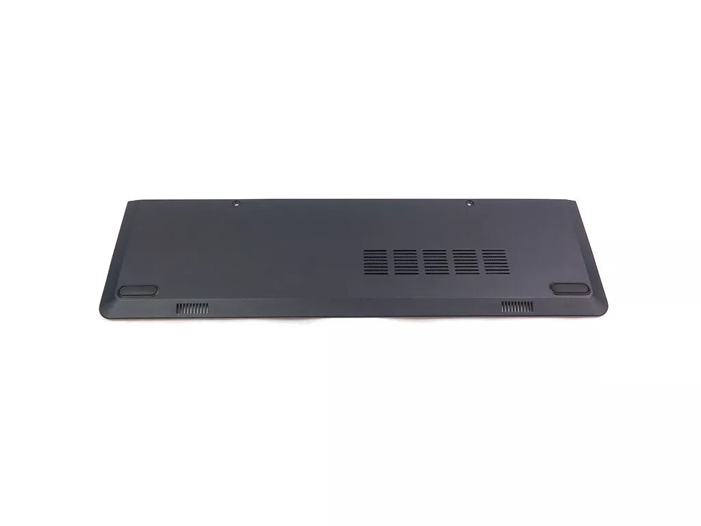 Dell Inspiron 14 3451 3452 Корпус E (Сервісний люк) 0R8DG2 б/у