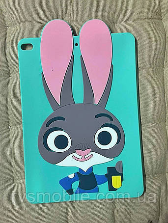 IPad Air 2 (iPad 6), 9.7" (2015)