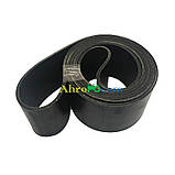 Ремінь плоский (100X3290Lw) для Massey Ferguson | 402608M1, 402608M3 ALPHA-BELTS, фото 6