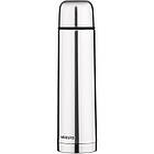 Термос Ardesto Easy Travel 750ml AR2675TBS