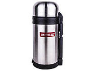 Термос Empire 1,2 л EM-1569