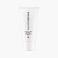 Зволожувальна крем-маска для обличчя Skeyndor Essential Hydratant Mask Cream 50 мл
