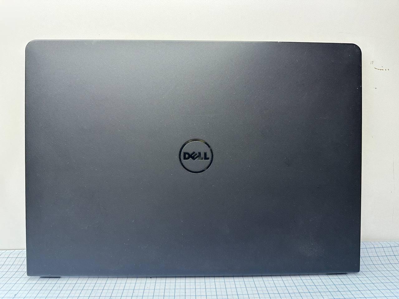 Dell Inspiron 14 3878 3451 3452 3459 3458 Корпус A (кришка матриці) 06xpp8 4A