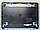 Dell Inspiron 14 3878 3451 3452 3459 3458 Корпус A (кришка матриці) 06xpp8 4A, фото 6