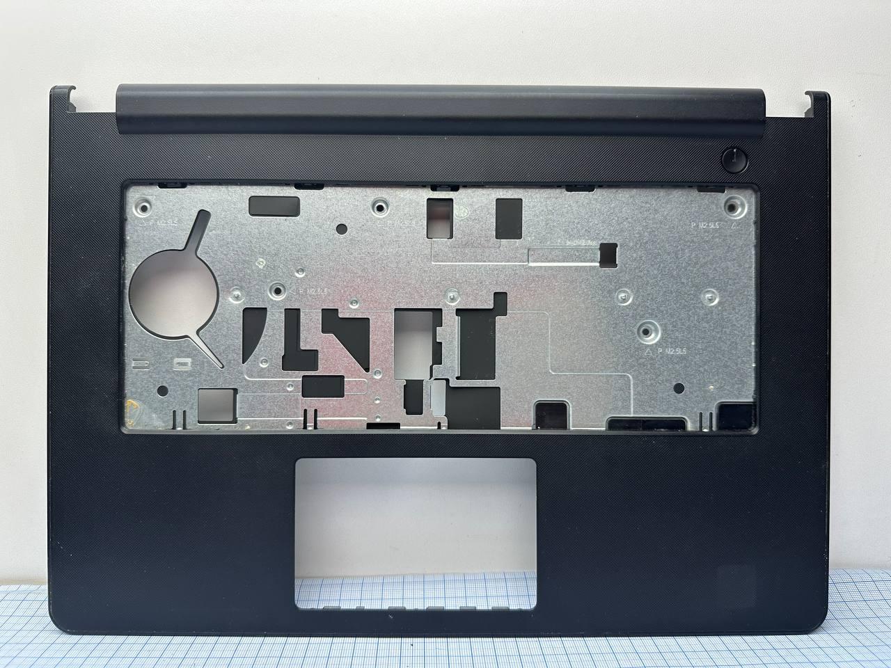 Dell Inspiron 14 3451 3452 3453 3458 3459 Корпус C (топкейс, середня частина) 0TVT5R 3.5A б/у