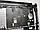 Dell Inspiron 14 3451 3452 3453 3458 3459 Корпус C (топкейс, середня частина) 0TVT5R 3.5A б/у, фото 5