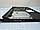 Dell Inspiron 14 3451 3452 3453 3458 3459 Корпус C (топкейс, середня частина) 0TVT5R 3.5A б/у, фото 6