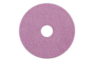 Камені шліфувальні