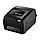 Принтер етикеток HPRT HT800, фото 4