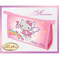 Косметички