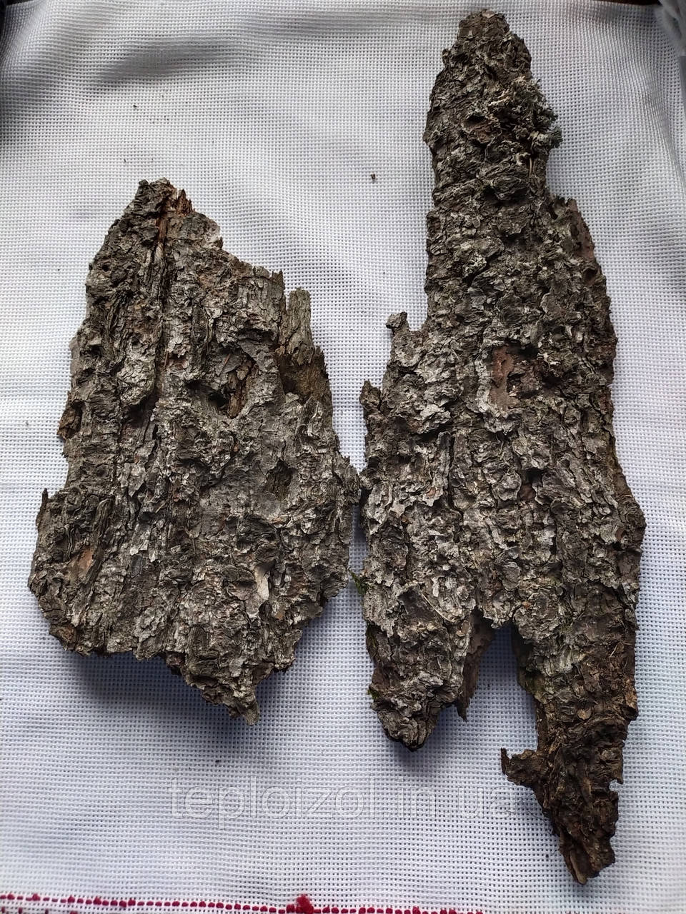 Кора для декору, фото 1