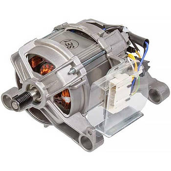 Двигун для пральної машини автомат Beko M4G-C10-55PK 2818470100