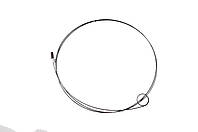 Трос для щіток DV 12 м (ПР18)