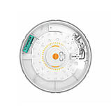 LED Світильник аварійний накладний VIDEX VL-CLR-EM200-2 20W 5000K 220V, фото 4