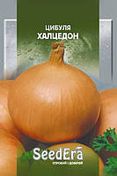 Цибуля ріпчаста ХАЛЦЕДОН Seedera, 10 г