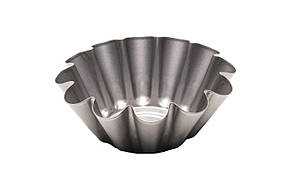 Прямокутна форма для випікання Maestro MR-1102 225×80 мм з антипригарним покриттям