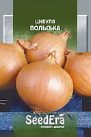 Цибуля репчаста ВІЛЬНА Seedera, 10 г