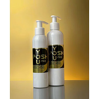 ТМ YOU POSH Liquid Blade 250ml. лужне