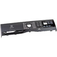 Кришка панелі управління і дозатора 140141698013 для пральної машини Electrolux