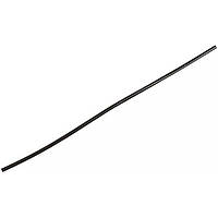 Ущільнювальна гума зовнішнього скла 8080820015 дверей духовки AEG