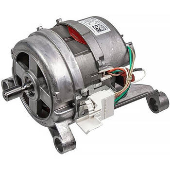 Двигун для пральної машини автомат 240V 390W Electrolux 1552364000