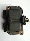 Катушка запалювання Mercedes Smart Bosch 0 221 503 022 / 0221503022 / A0001587703, фото 2