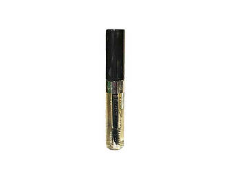 Гель для брів фіксуючий Brow прозорий ТМ Color Intense BP