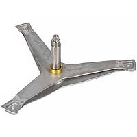 Хрестовина барабана для пральної машини Beko 2824400100 L=110mm