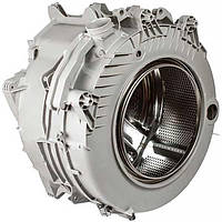 Бак для пральної машини Electrolux 4055351953