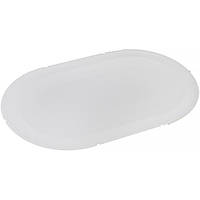 Electrolux 1552387001 Кришка задня для пральної машини