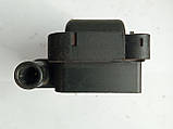 Катушка запалювання Mercedes Smart Bosch 0 221 503 022 / 0221503022 / A0001587703, фото 2