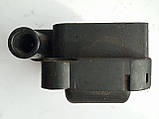 Катушка запалювання Mercedes Smart Bosch 0 221 503 022 / 0221503022 / A0001587703, фото 3