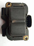 Катушка запалювання Mercedes Smart Bosch 0 221 503 022 / 0221503022 / A0001587703, фото 2