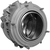 Бак для пральної машини AEG 3484164508