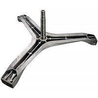 Хрестовина барабана для пральної машини Gorenje 587414