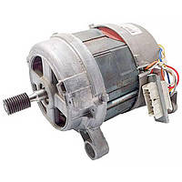 Двигун для пральної машини Candy, Hoover 41002728