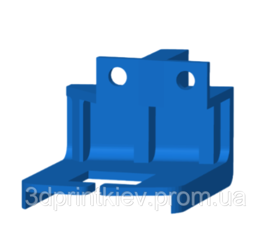 Ремкомплект крепления корпуса фар BMW X5 E53 (ID#2450376453), ціна: 600 ...