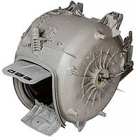 Бак для вертикальної пральної машини Electrolux 4055105763