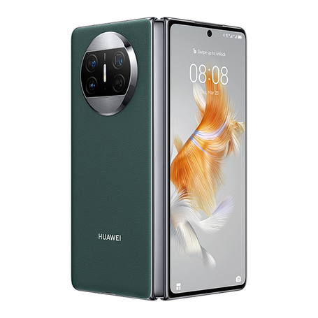Чохли для Huawei Mate X3 / Mate X5 та інші аксесуари