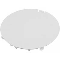 Кришка фільтра помпи 12010285 для пральної машини Bosch