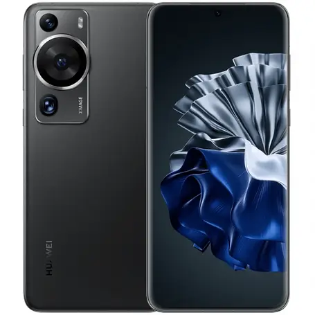Чохли для Huawei P60 Pro та інші аксесуари
