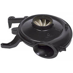 Вентиляторы