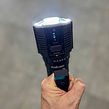 Ручний пошуковий ліхтар Fenix LR60R, фото 3