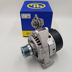 Генератор ГАЗ-3302 90А Elprom-Elhovo Болгарія 9422.3701000